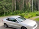 Volvo C70