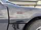 AMC Pacer