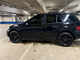 Mercedes-Benz ML