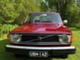 Volvo 142