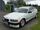 BMW 316