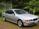 BMW 535