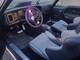 AMC Pacer