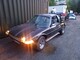 AMC Pacer