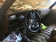 Chevrolet Chevelle