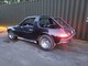 AMC Pacer