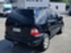 Mercedes-Benz ML