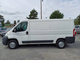 Citroen Jumper