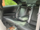 Volvo C70