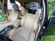 BMW 523