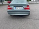 BMW 316