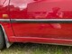 Peugeot 306