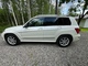 Mercedes-Benz GLK
