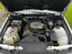 BMW 316