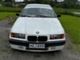 BMW 316