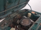 BMW 1502