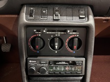 Mercedes-Benz 200