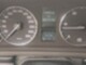 Mercedes-Benz 220