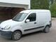 Nissan Kubistar