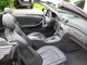 Mercedes-Benz CLK