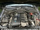 BMW 523