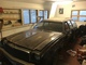 Chevrolet Chevelle