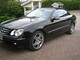 Mercedes-Benz CLK