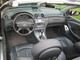 Mercedes-Benz CLK