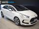 Citroen DS5