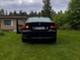 BMW 523