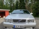 Volvo C70