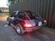 AMC Pacer