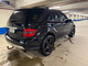 Mercedes-Benz ML