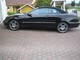 Mercedes-Benz CLK