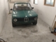 BMW 1502
