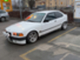 BMW 316