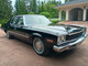 Plymouth Fury