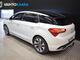 Citroen DS5