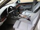 BMW 535