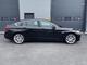 BMW 530 Gran Turismo