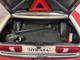 Mercedes-Benz 200