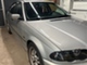 BMW 316