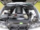 BMW 535