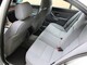BMW 535