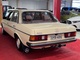 Mercedes-Benz 200