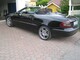 Mercedes-Benz CLK