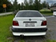 BMW 316