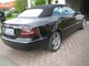 Mercedes-Benz CLK