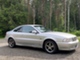 Volvo C70