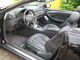 Mercedes-Benz CLK